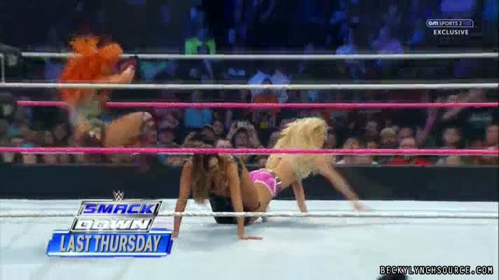 Becky20151015_Still037.jpg