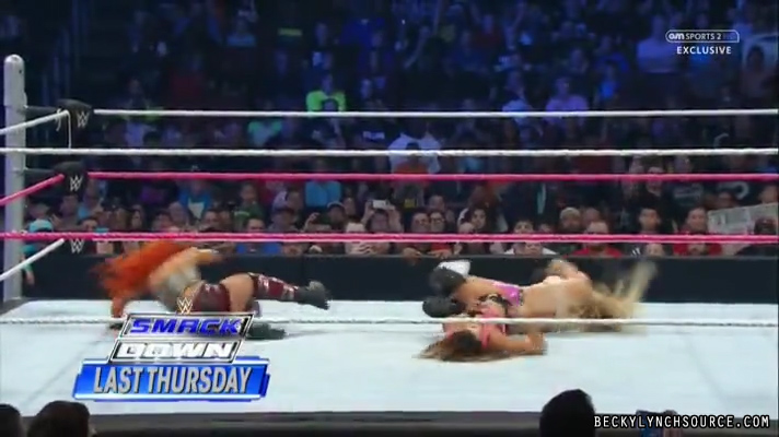Becky20151015_Still038.jpg