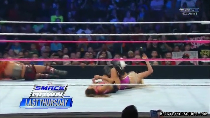 Becky20151015_Still039.jpg