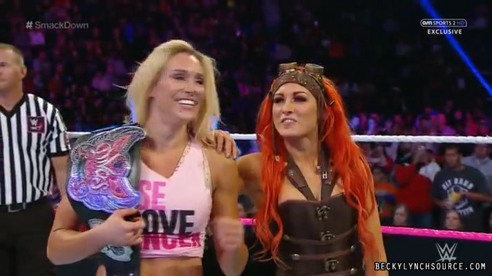 Becky20151015_Still043.jpg