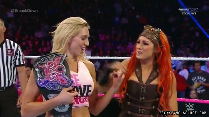 Becky20151015_Still044.jpg