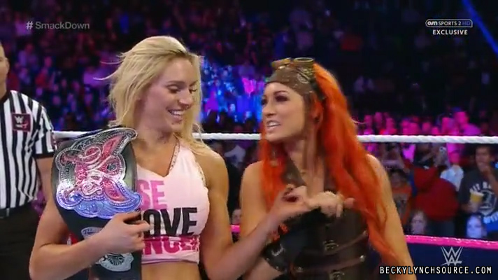 Becky20151015_Still045.jpg