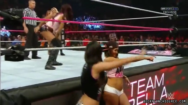 Becky20151015_Still049.jpg