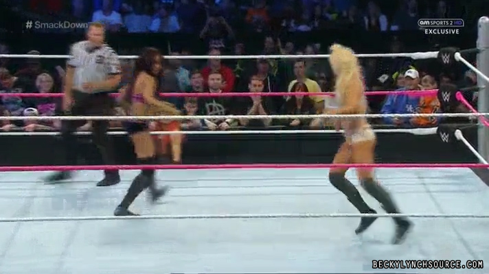 Becky20151015_Still058.jpg