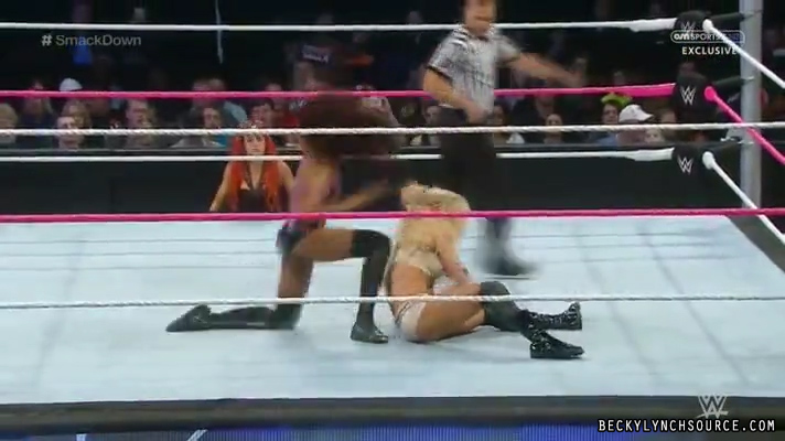 Becky20151015_Still074.jpg