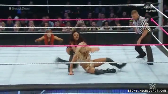 Becky20151015_Still075.jpg