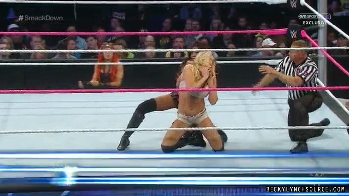 Becky20151015_Still076.jpg