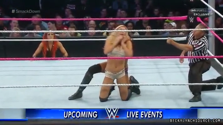 Becky20151015_Still078.jpg