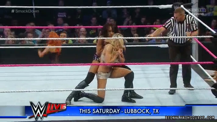 Becky20151015_Still079.jpg