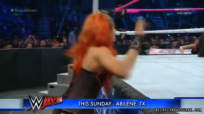 Becky20151015_Still083.jpg