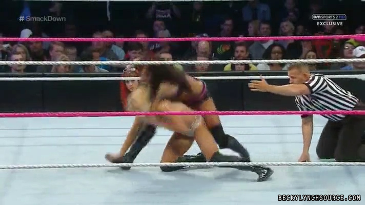 Becky20151015_Still088.jpg