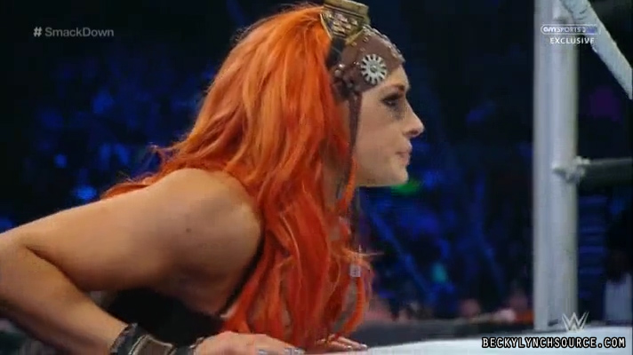 Becky20151015_Still090.jpg