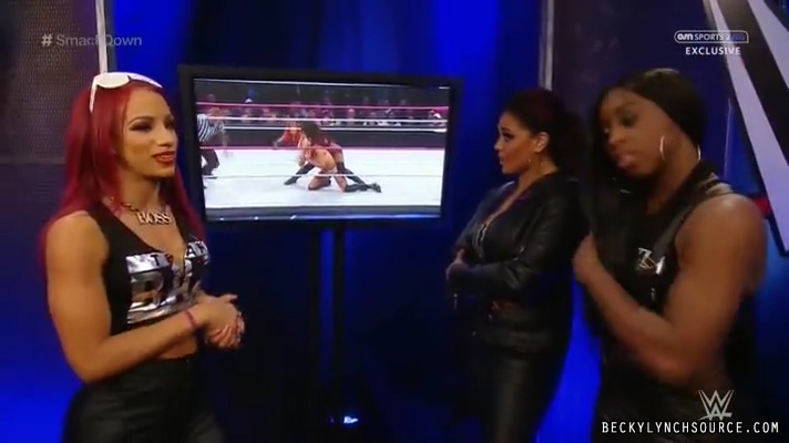 Becky20151015_Still097.jpg