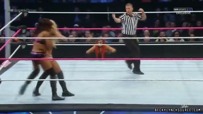 Becky20151015_Still104.jpg