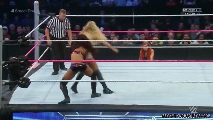 Becky20151015_Still108.jpg