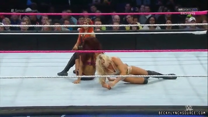 Becky20151015_Still116.jpg