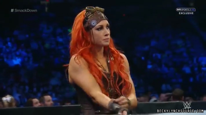 Becky20151015_Still118.jpg