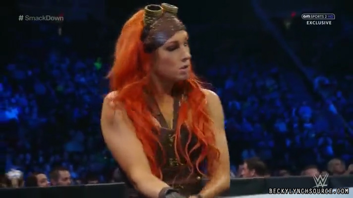 Becky20151015_Still119.jpg