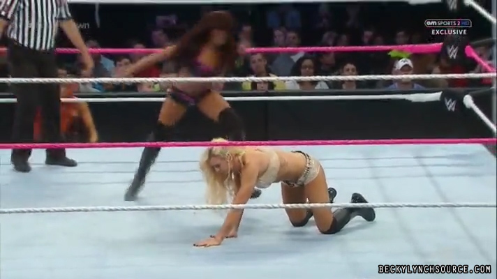 Becky20151015_Still121.jpg