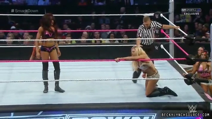 Becky20151015_Still123.jpg