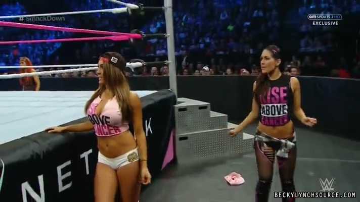 Becky20151015_Still125.jpg