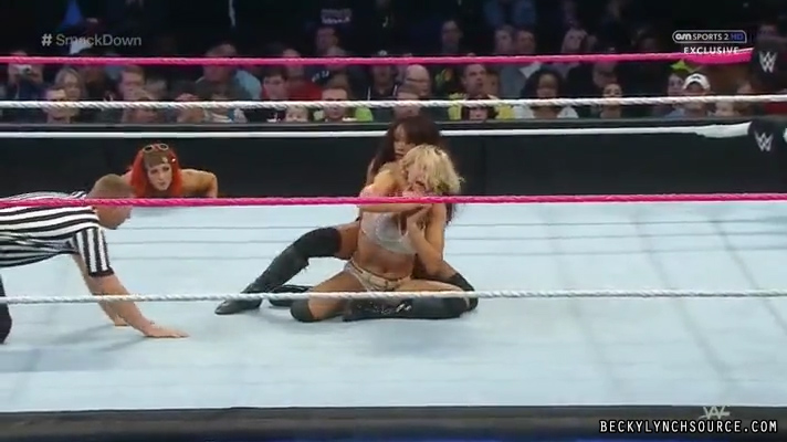 Becky20151015_Still131.jpg