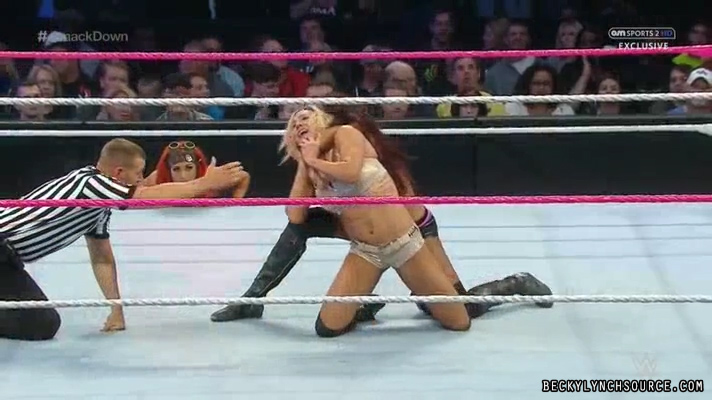 Becky20151015_Still133.jpg