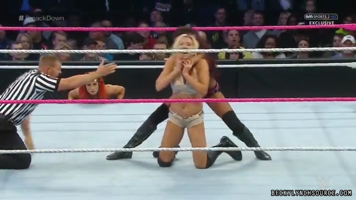 Becky20151015_Still134.jpg