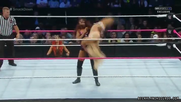 Becky20151015_Still139.jpg