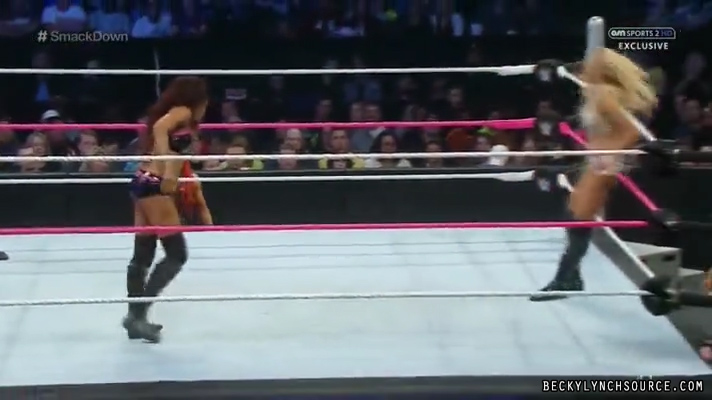 Becky20151015_Still140.jpg