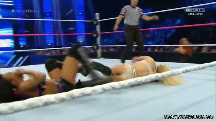 Becky20151015_Still142.jpg