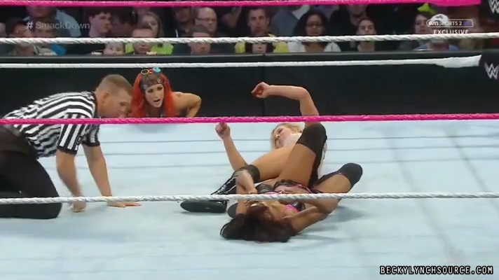 Becky20151015_Still146.jpg