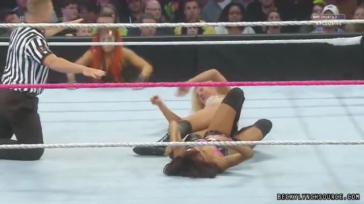 Becky20151015_Still147.jpg
