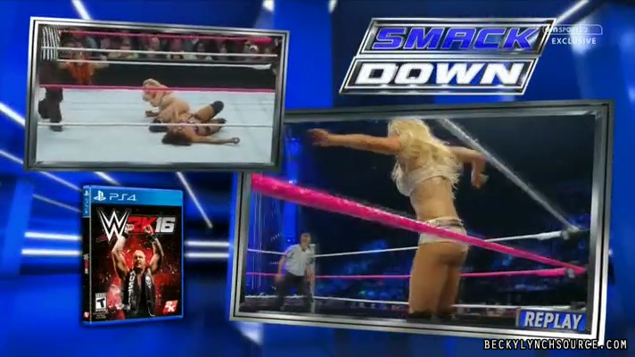 Becky20151015_Still149.jpg