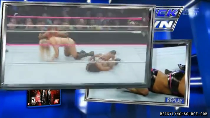 Becky20151015_Still153.jpg
