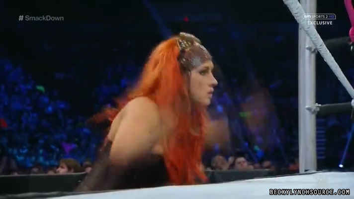 Becky20151015_Still156.jpg
