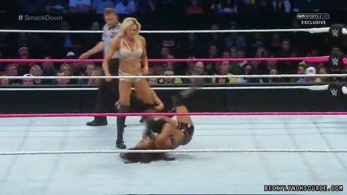 Becky20151015_Still162.jpg