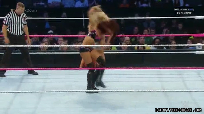 Becky20151015_Still163.jpg