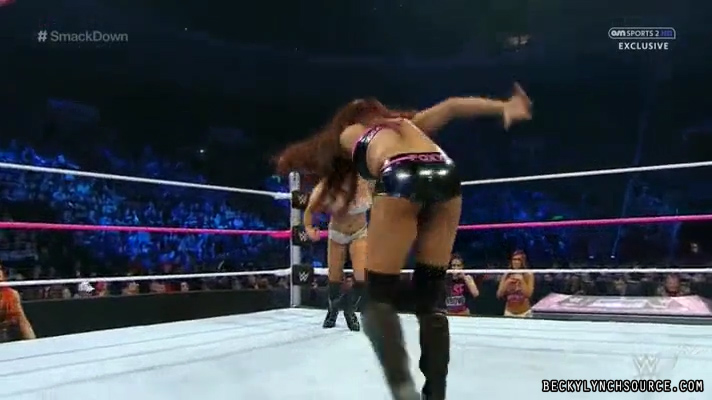 Becky20151015_Still165.jpg