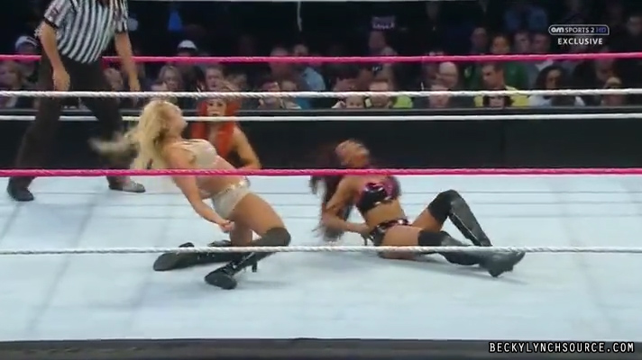Becky20151015_Still166.jpg
