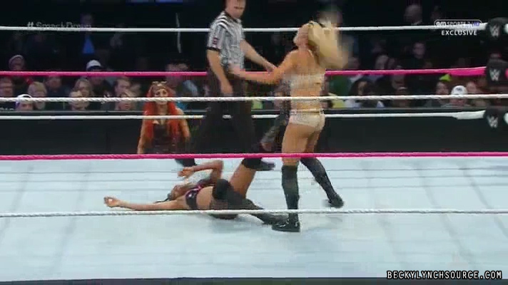 Becky20151015_Still167.jpg