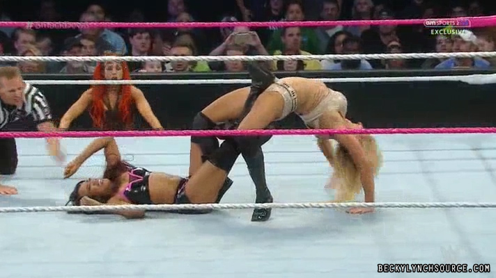 Becky20151015_Still169.jpg