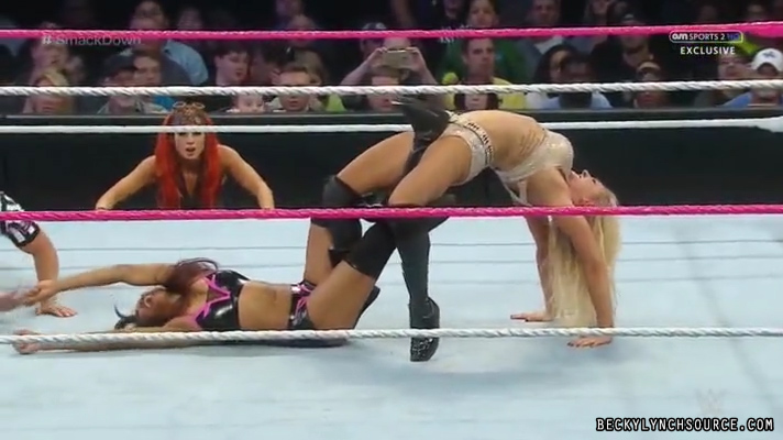 Becky20151015_Still170.jpg