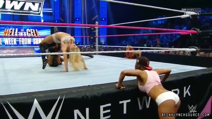 Becky20151015_Still172.jpg