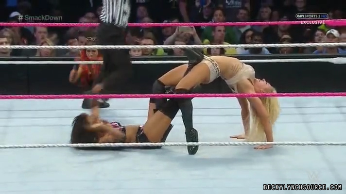 Becky20151015_Still174.jpg