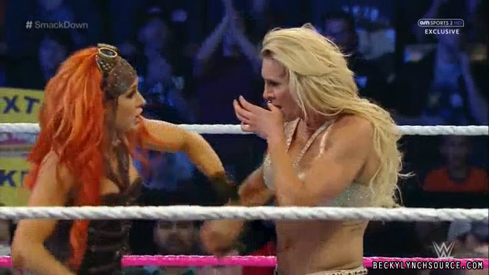 Becky20151015_Still179.jpg