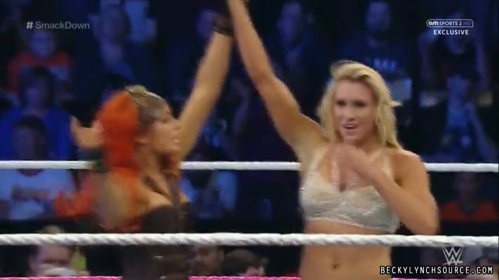 Becky20151015_Still180.jpg