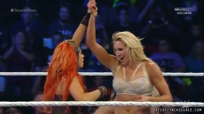 Becky20151015_Still182.jpg