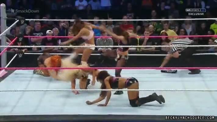 Becky20151015_Still186.jpg