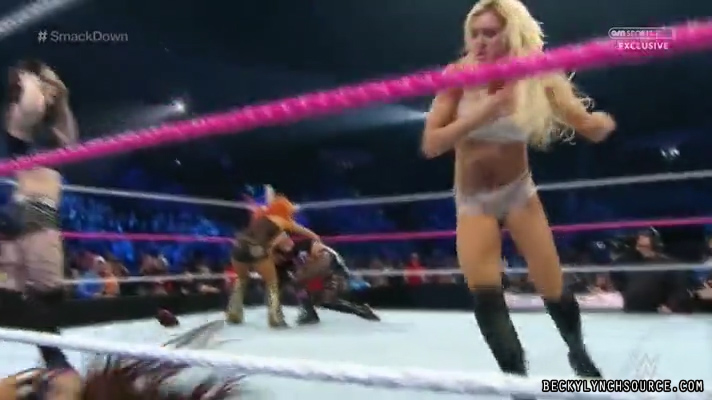 Becky20151015_Still203.jpg